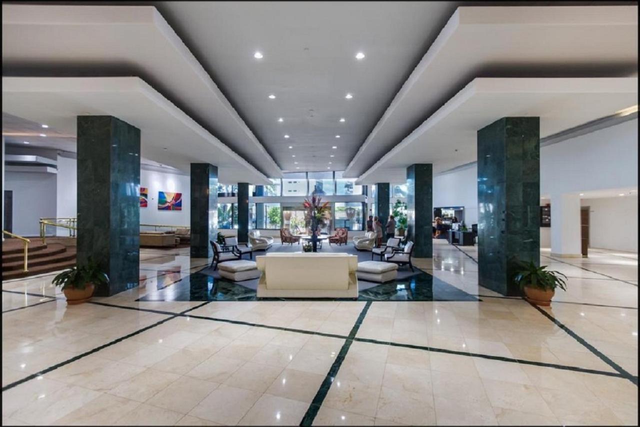 Casablanca Private Suite With Direct Beach Access Miami Beach Dış mekan fotoğraf